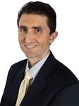 Jay Nabil Razzouk, experienced Business, Entertainment attorney in San Bernardino, CA with 194 reviews