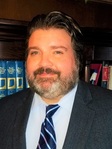 Benjamen Wayne Murphy, experienced Criminal Defense, Personal Injury attorney in Griffith, IN with 15 reviews