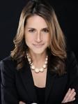 Marcia Christina Hansen, experienced Criminal Defense, Domestic Violence attorney in Miami, FL with 129 reviews