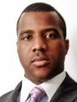 Benjamin A. Davis Jr., experienced Criminal Defense attorney in Atlanta, GA with 20 reviews