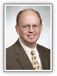 William Ernest Bishop, experienced Business, Tax attorney in Little Rock, AR with 0 reviews