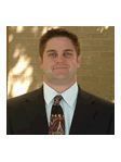 Nathan Bradley Lewis, experienced Criminal Defense, Family Law attorney in Little Rock, AR with 1 reviews