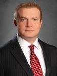 Nathan Charles Brown, experienced Business attorney in Atlanta, GA with 0 reviews