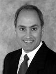 Marco Frank Garavaglia, experienced Business, Consumer Protection attorney in San Diego, CA with 0 reviews