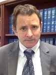 Marco Sandonato, experienced Business, Government attorney in Quincy, MA with 56 reviews