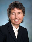 Judith M Dworkin, experienced Business, Civil Rights attorney in Scottsdale, AZ with 0 reviews