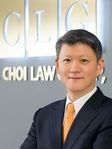 Benjamin B Choi, experienced Business, Criminal Defense attorney in Ridgefield Park, NJ with 37 reviews