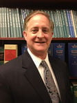 Steven Ira Rapaport, experienced Car Accident, Criminal Defense attorney in Northbrook, IL with 0 reviews