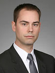 Nathan Douglas Briggs, experienced Business attorney in Washington, DC with 0 reviews