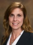 Judith Schutzbach Lambert, experienced Business, Consumer Protection attorney in Brandon, FL with 20 reviews