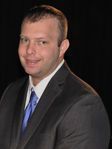 Benjamin Charles Feld, experienced Criminal Defense attorney in West Des Moines, IA with 201 reviews