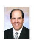 Frank M Placenti, experienced Business, Consumer Protection attorney in Phoenix, AZ with 277 reviews