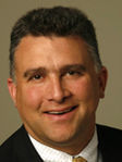 Robert Graff, experienced Business, Real Estate attorney in Minneapolis, MN with 0 reviews