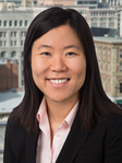 Judith Y. Kim, experienced Business, Tax attorney in Washington, DC with 0 reviews