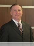 Steven J. Brog, experienced Business, Litigation attorney in Linwood, NJ with 1 reviews