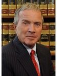 Frank P. Fitzgerald, experienced Business, Estate Planning attorney in East Longmeadow, MA with 4 reviews