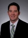 Nathan Edgar Tyler, experienced Business, Estate Planning attorney in Little Rock, AR with 0 reviews