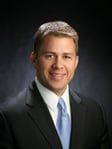 Nathan Franklin Garrett, experienced Business, Criminal Defense attorney in Kansas City, MO with 726 reviews