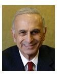 Frank R Goldstein, experienced Business attorney in Frederick, MD with 3 reviews