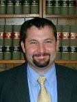 William Gaines Weber, experienced Car Accident, Child Custody attorney in Pineville, MO with 0 reviews