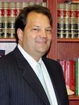 Frank R. Difranco, experienced Criminal Defense, Personal Injury attorney in Park Ridge, IL with 46 reviews