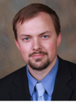 Nathan Jan Noble, experienced Business, Criminal Defense attorney in Belvidere, IL with 183 reviews