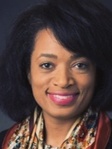 Dana Lyvette Glenn, experienced Business, Tax attorney in Washington, DC with 14 reviews