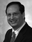 Benjamin J Haskin, experienced Business, Financial Markets And Services attorney in Washington, DC with 0 reviews