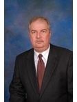 Robert H. Williams, experienced Business, Tax attorney in Haddonfield, NJ with 0 reviews