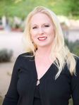 Julia Cassels, experienced Criminal Defense, Sex Crime attorney in Phoenix, AZ with 13 reviews