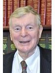 Franklin Bigelow Olmsted, experienced Criminal Defense, Litigation attorney in La Plata, MD with 0 reviews