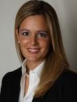 Dana Marie Altieri, experienced Car Accident, Child Custody attorney in Lee's Summit, MO with 7 reviews