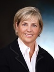 Julia E Burt, experienced Business, Estate Planning attorney in Palm Desert, CA with 11 reviews