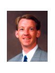 Lee Alan Wendel, experienced Business, Estate Planning attorney in Columbus, OH with 11 reviews