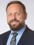 Benjamin M. Mueller, experienced Criminal Defense, Estate Planning attorney in Denver, CO with 374 reviews