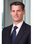 Nathan P Emeritz, experienced Business, Litigation attorney in Wilmington, DE with 14 reviews