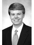 Nathan P Kitchens, experienced Appeals, Business attorney in Atlanta, GA with 0 reviews