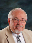 Robert Howard Broili, experienced Business, Estate Planning attorney in Reno, NV with 4 reviews