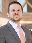 Benjamin Murphy, experienced Child Custody, Criminal Defense attorney in Hernando, MS with 20 reviews