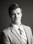 Nathan Thomas Lawrence, experienced Business, Intellectual Property attorney in Denver, CO with 333 reviews