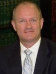 Steven Joseph Brooks, experienced Business, Probate attorney in Dedham, MA with 7 reviews