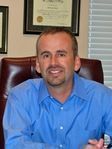 Jeff Council Paulk, experienced Criminal Defense attorney in Tampa, FL with 55 reviews