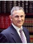 Steven L Bosse, experienced Business, Tax attorney in Tucson, AZ with 302 reviews