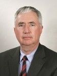 William H. Sheehan III, experienced Business, Litigation attorney in Peabody, MA with 1 reviews