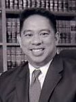 Benjamin R.C. Ignacio, experienced Criminal Defense, Personal Injury attorney in Honolulu, HI with 3 reviews