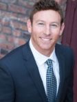 Benjamin Ray Cates, experienced Criminal Defense, Domestic Violence attorney in Temecula, CA with 82 reviews