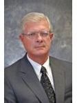 Steven L. Hill, experienced Business, Estate Planning attorney in Port Huron, MI with 0 reviews