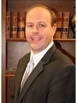 William Heath Garrett, experienced Business, Government attorney in Marietta, GA with 0 reviews