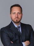 Benjamin Schock, experienced Criminal Defense, Elder Law attorney in Shelby Township, MI with 198 reviews