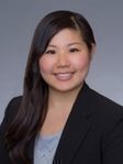 Mari Aoyagi, experienced Business, Immigration attorney in Edgewater, NJ with 0 reviews